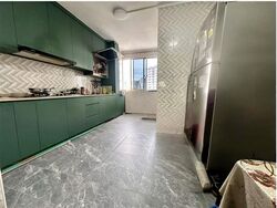 Blk 902 Jurong West Street 91 (Jurong West), HDB 4 Rooms #496967431